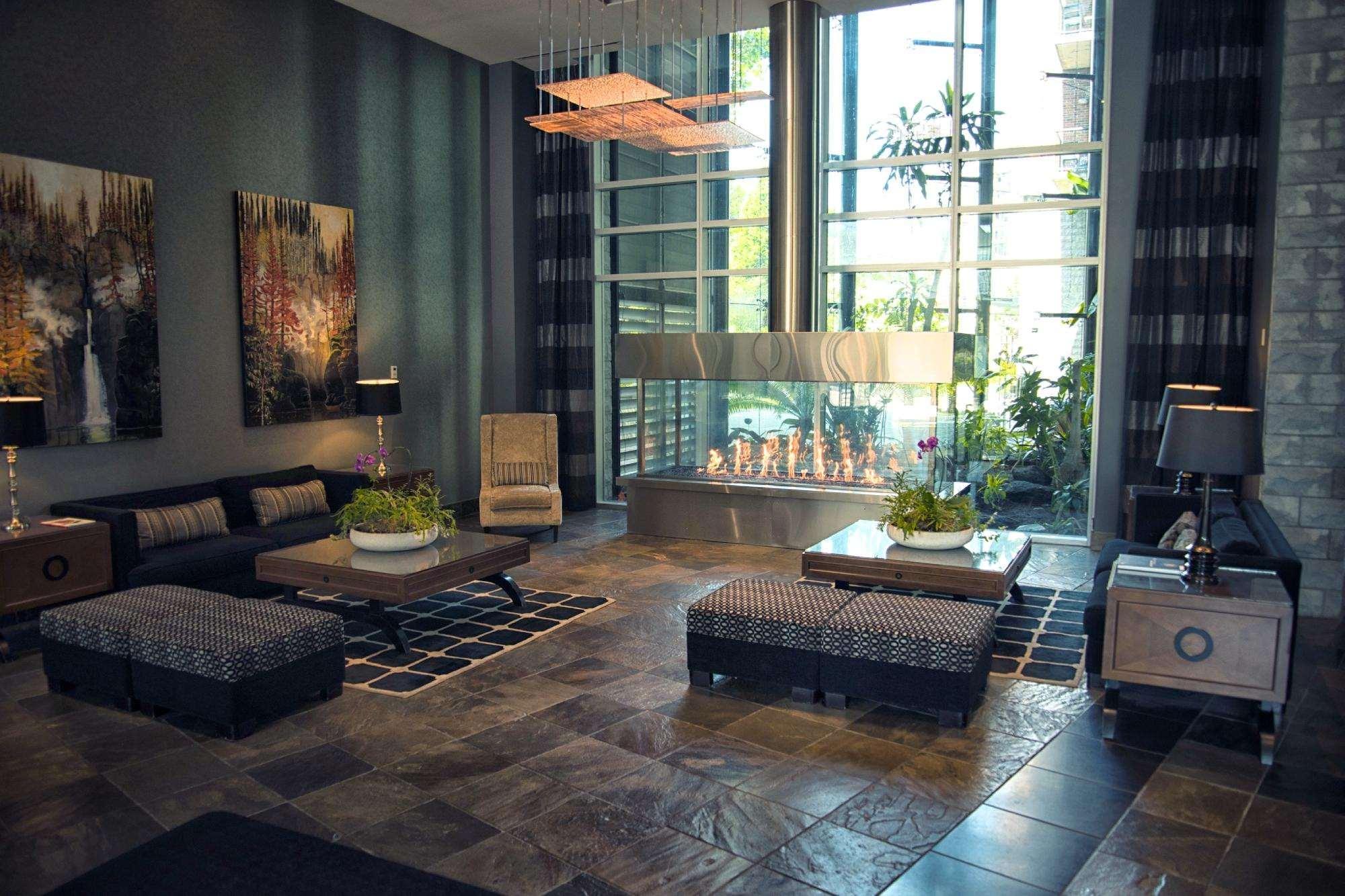 Hotel Baymont By Wyndham Marianna Zewnętrze zdjęcie